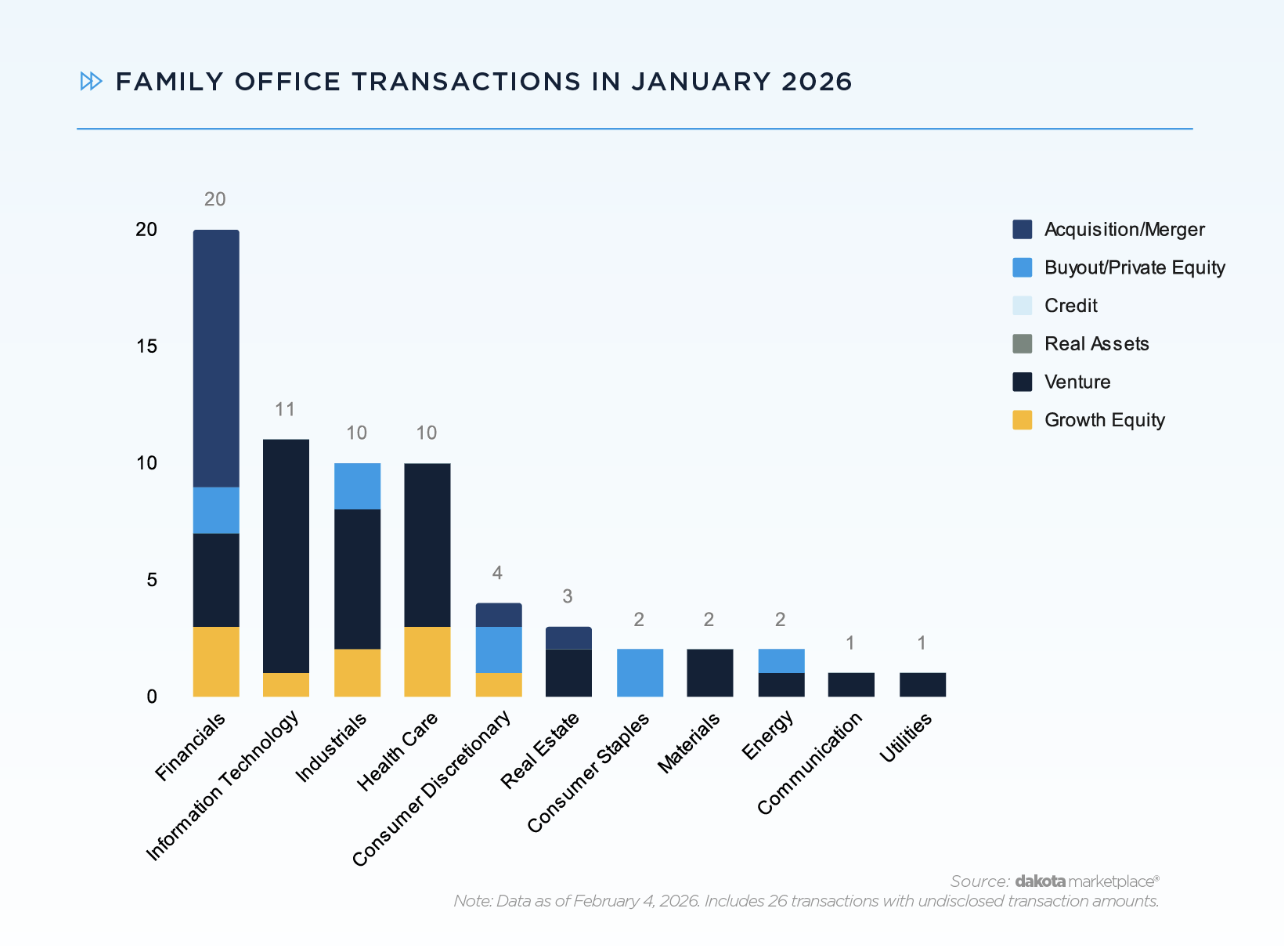 Screenshot 2026-02-18 at 12.42.35 PM